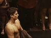 NeverBackDown (68)